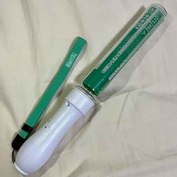 原因は自分にある。 げんじぶ 杢代和人 ペンライト ver.1 61x65+JzX0L._UF350,350_QL50_.jpg